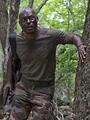Tropiques criminels S3 E7