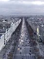 Hyperlieux