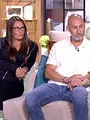 Ça commence aujourd'hui