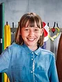 12 is veel S1 E1