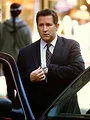 FBI: Portés disparus S4 E16