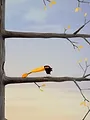 2 kleine vogels S1 E2