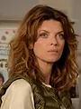 Cassandre S2 E1