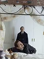 Bron S3 E8