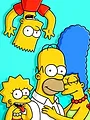 Les Simpson S24 E16