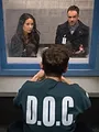 Elementary S3 E19