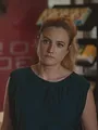 Dertigers S7 E17