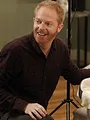 Modern Family S4 E16