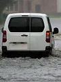 Les 10 catastrophes qui ont marqué la planète