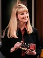 Night Court S1 E12