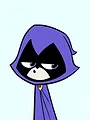 Teen Titans Go! S1 E13