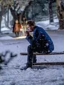 This Is Us S4 E14