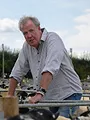 La ferme de Clarkson