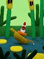 Woolly Woolly S1 E15