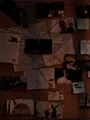 Au coeur du crime