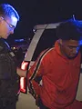 Cops
