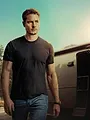 Tracker S1 E8