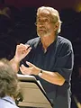 Jordi Savall dirige le "Requiem" de Mozart