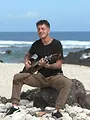 Musique et santé, l'accord parfait