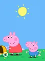 Peppa Pig S4 E32