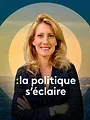 La politique s'éclaire
