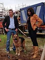 Rex S12 E3
