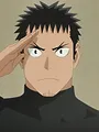 Kaiju N°8 S2 E6