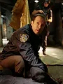 Blue Bloods S3 E22