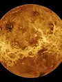 Les secrets du système solaire