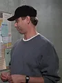 Spin City S5 E19