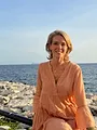 Les voyages de Julie