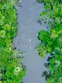 Merveilles de la nature