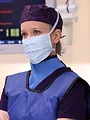 Chicago Med S9 E7
