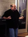 Frasier S9 E7