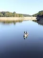 La Nièvre, tous les poissons, toutes les pêches