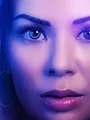 Mystères de famille : passé enfoui