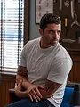 Chicago P.D. S13 E2