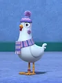 Pat' Patrouille S8 E22