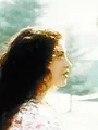 Beverly Hills, 90210 S1 E14