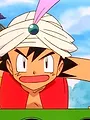 Pokémon S1 E40