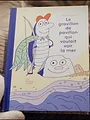 Yétili S3 E15