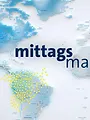 ARD-Mittagsmagazin