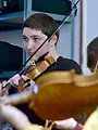 Tutti