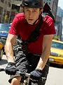 Premium Rush