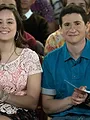 The Goldbergs S5 E19