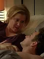 Inside Amy Schumer S3 E4