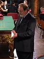Navarro S15 E2