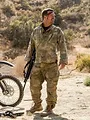 NCIS : Los Angeles S10 E1