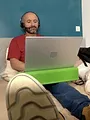 Détox ta maison, 7 jours pour tout ranger