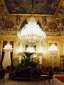 Les trésors du Paris haussmannien
